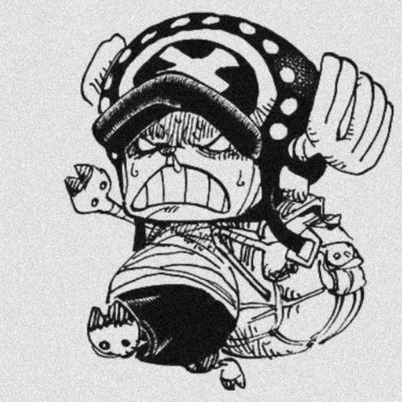 Meet your Posher, Alex - Picture 1 of 1